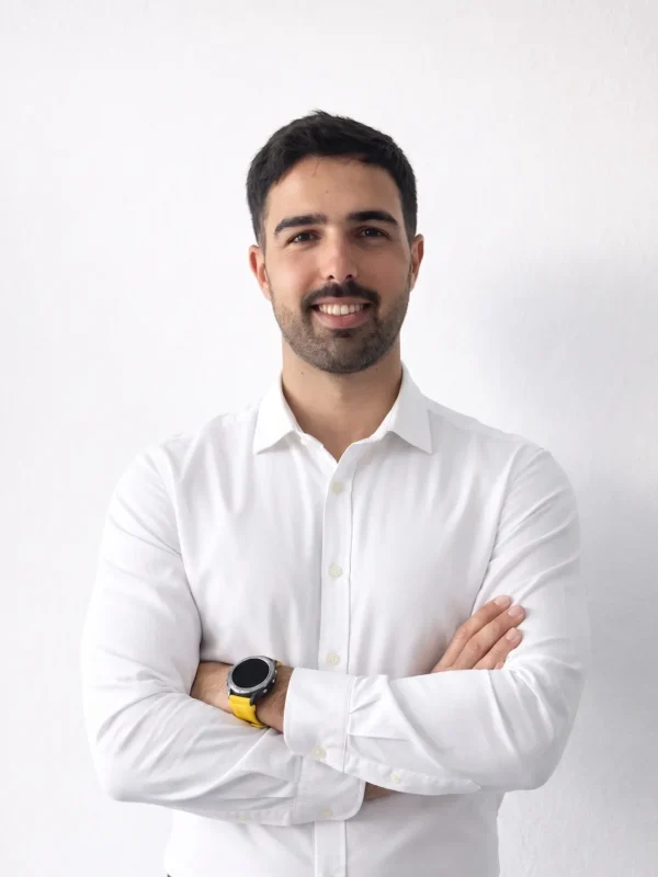 Foto Pablo Nueva 1 | BQR Asesores