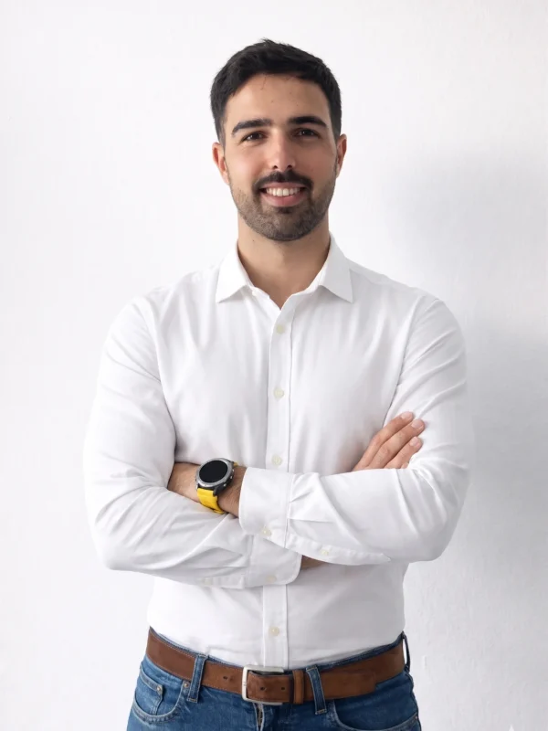 Foto Pablo Nueva | BQR Asesores